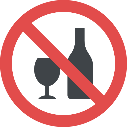 Alcohol